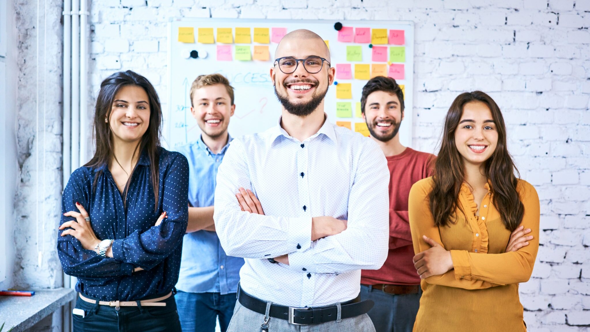 a-cultura-responsavel-pela-retencao-de-talentos