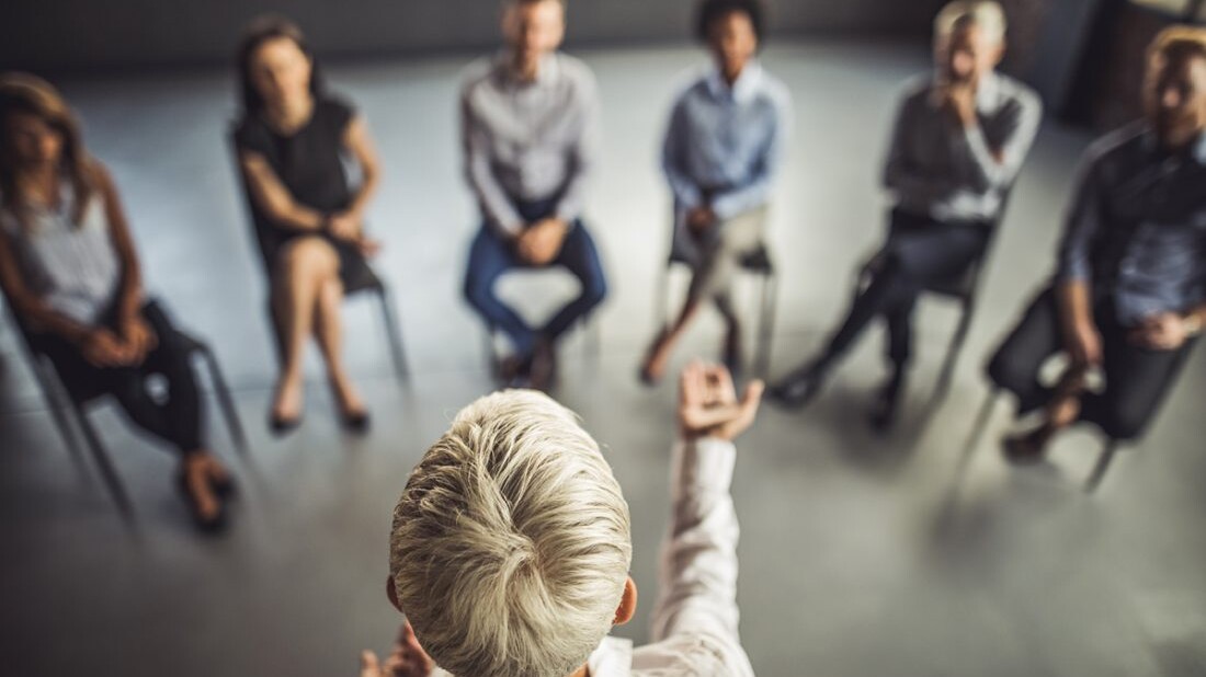 ferramentas-de-coaching