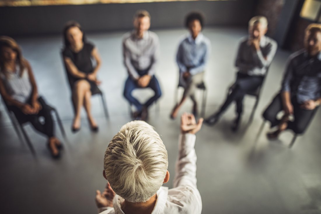 ferramentas-de-coaching