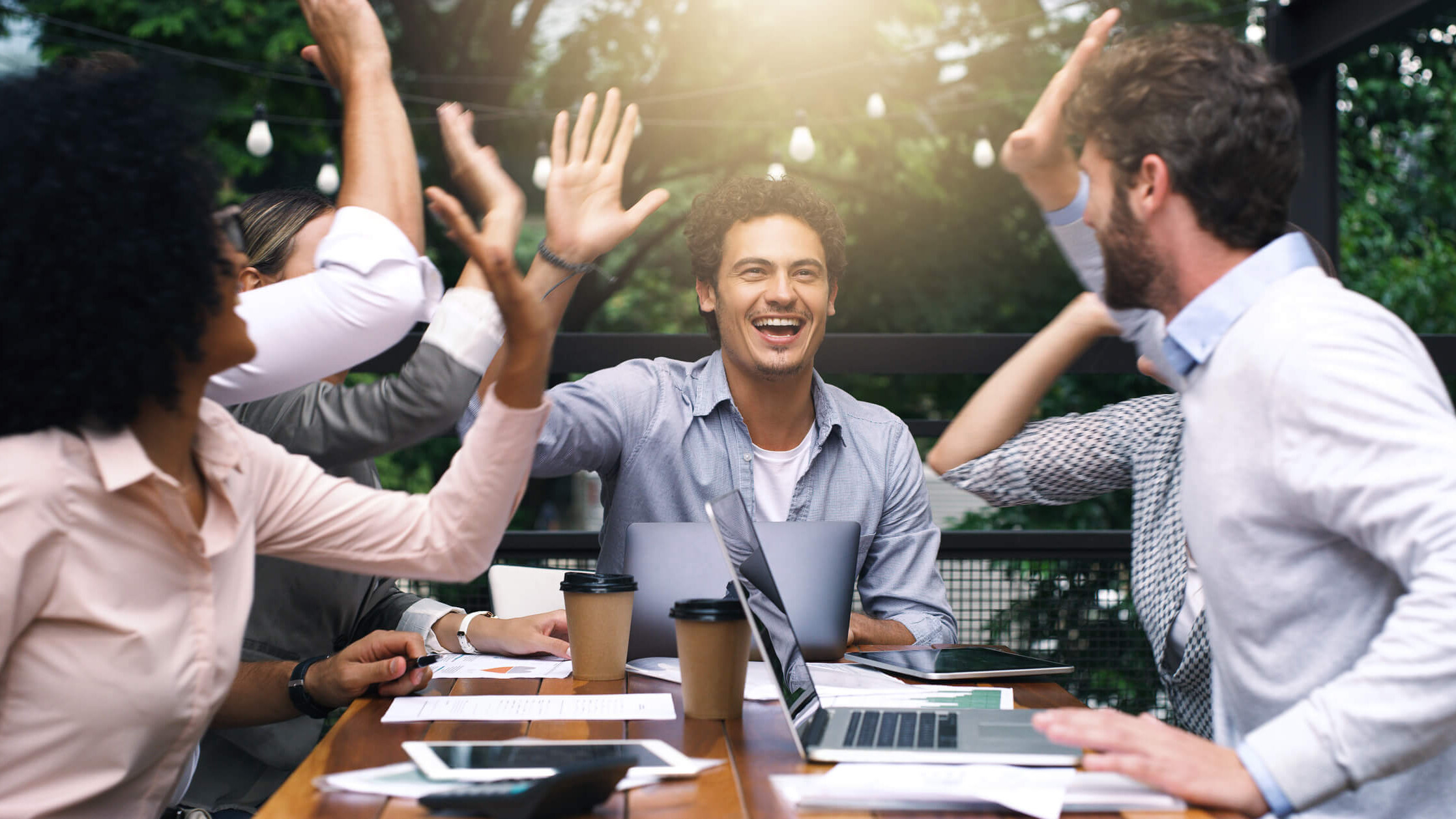 alinhamento cultural