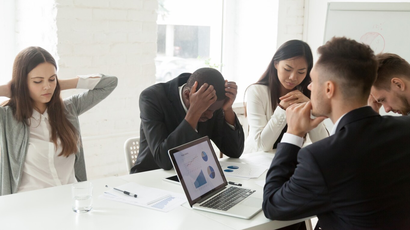 engajar colaboradores