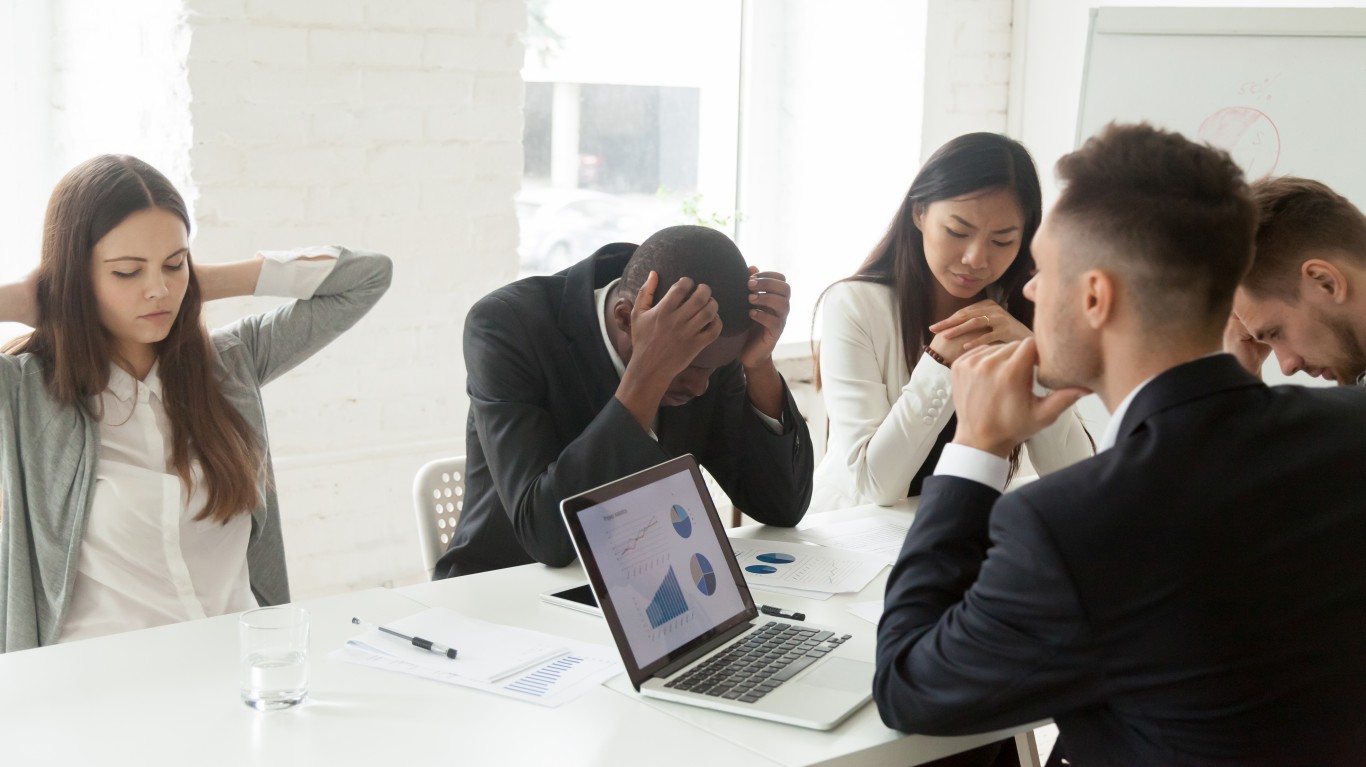 engajar colaboradores