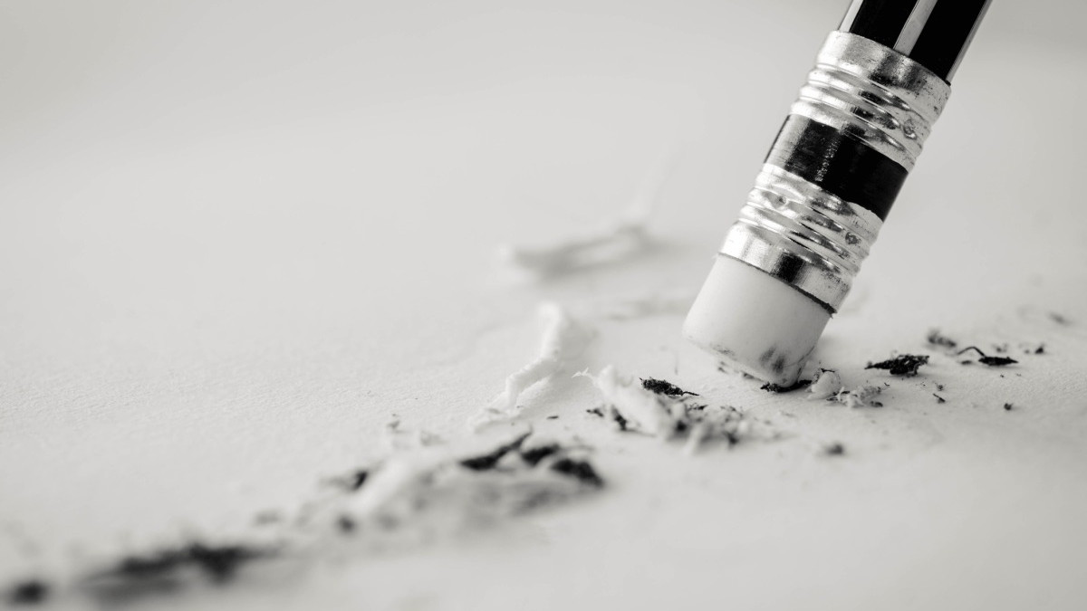 erros comuns de líderes iniciantes