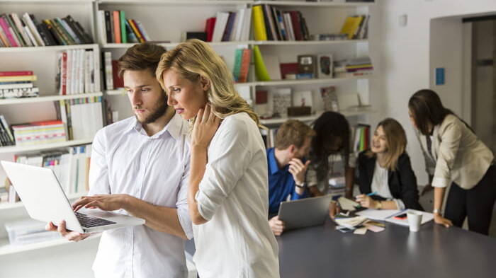 organizações-do-futuro