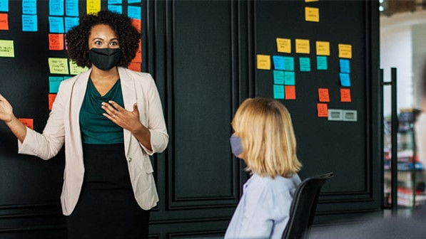 6-competencias-chave-para-a-lideranca-em-tempos-de-mudanca