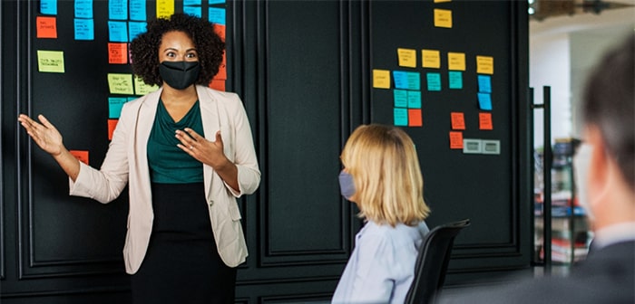 6-competencias-chave-para-a-lideranca-em-tempos-de-mudanca