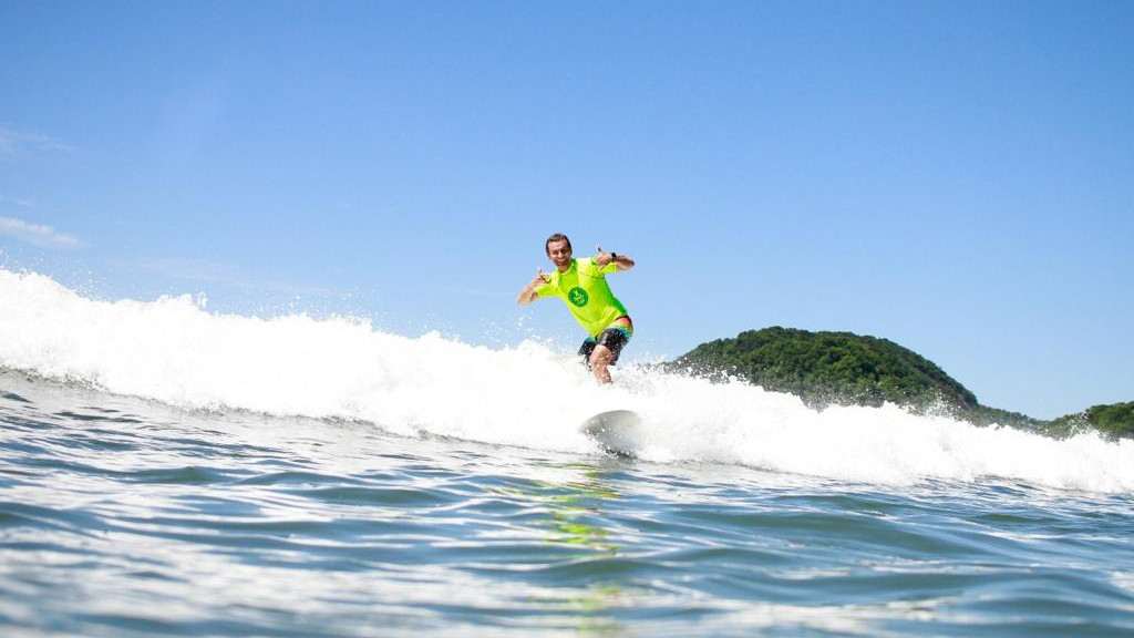 lider-surf-os-aprendizados-do-surf-aplicados-a-lideranca