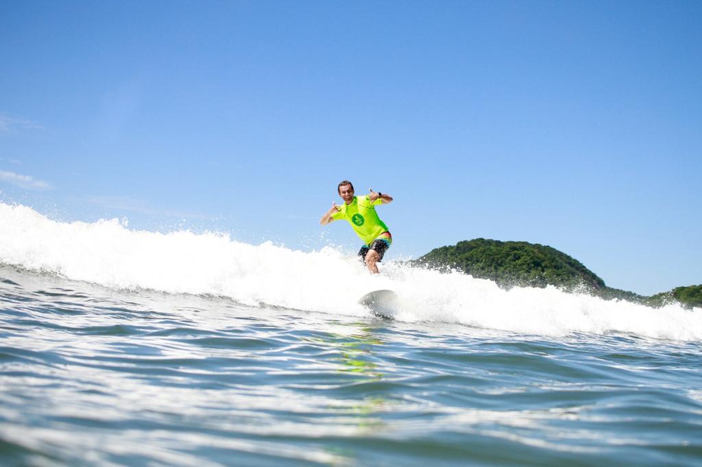 lider-surf-os-aprendizados-do-surf-aplicados-a-lideranca