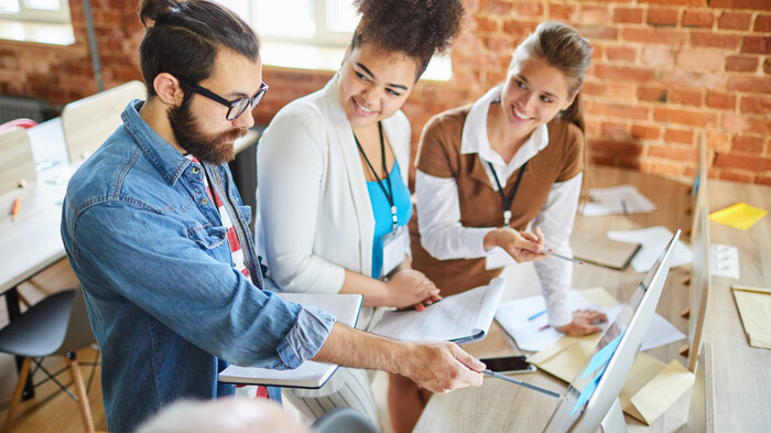 top-5-skills-de-lideranca-para-2022