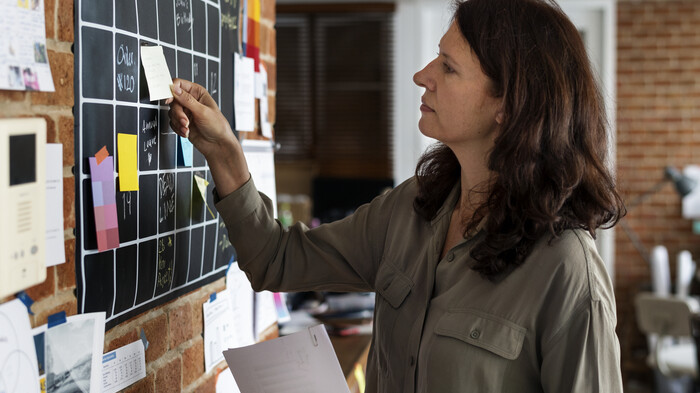 top-5-tendencias-de-rh-para-2022