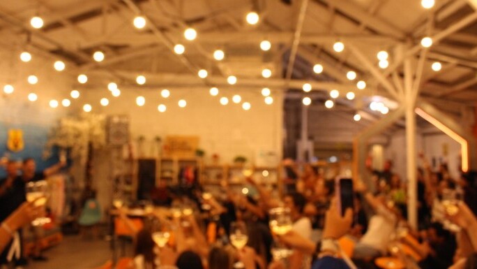 crescimentum-adquire-posiciona-uma-uniao-de-impacto-para-o-mercado-de-td