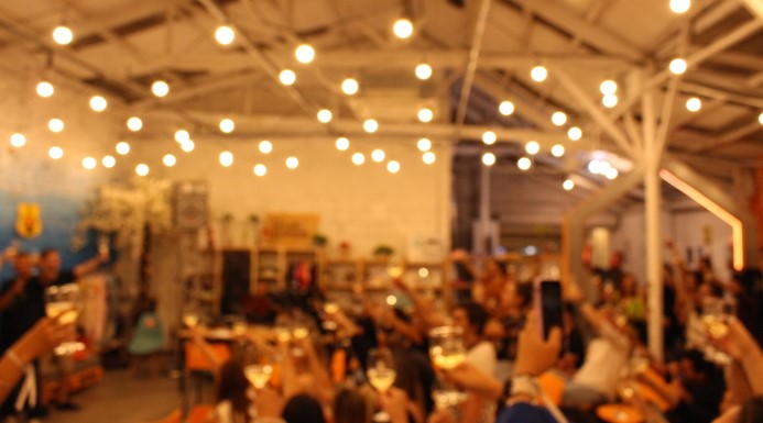 crescimentum-adquire-posiciona-uma-uniao-de-impacto-para-o-mercado-de-td