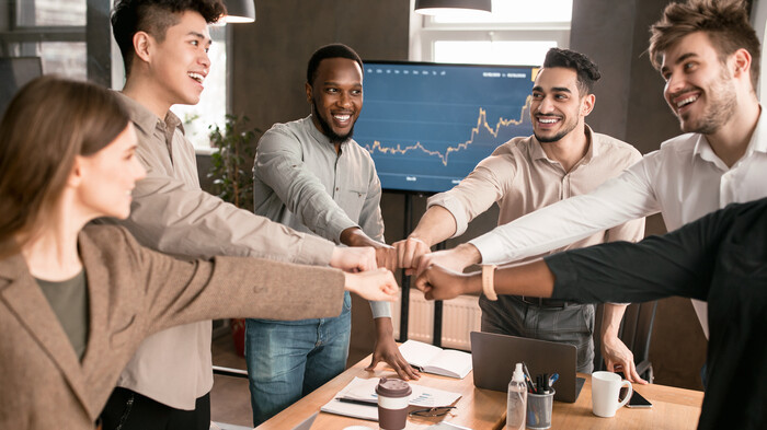 o-fator-humano-em-processos-de-fusao-e-aquisicao