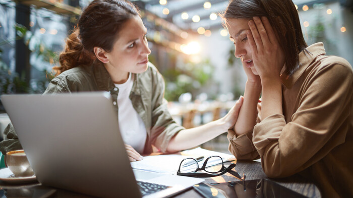 seguranca-psicologica-o-rh-e a lideranca-a-como-promotores-da-saude-mental