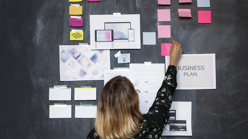 o-futuro-do-trabalho-5-tendencias-para-2022-e-alem