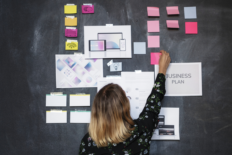 o-futuro-do-trabalho-5-tendencias-para-2022-e-alem