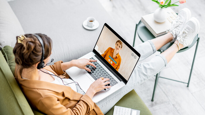 4-tendencias-para-o-futuro-do-coaching