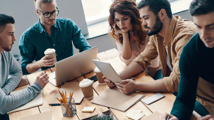 os-5-maiores-desafios-de-fusoes-e-aquisicoes