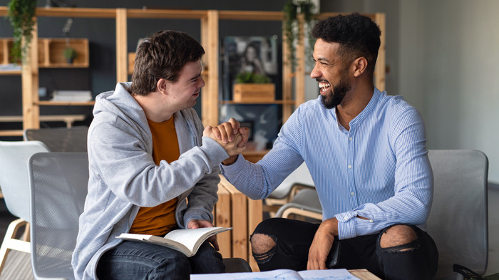 3-motivos-para-investir-em-mentoring-no-trabalho