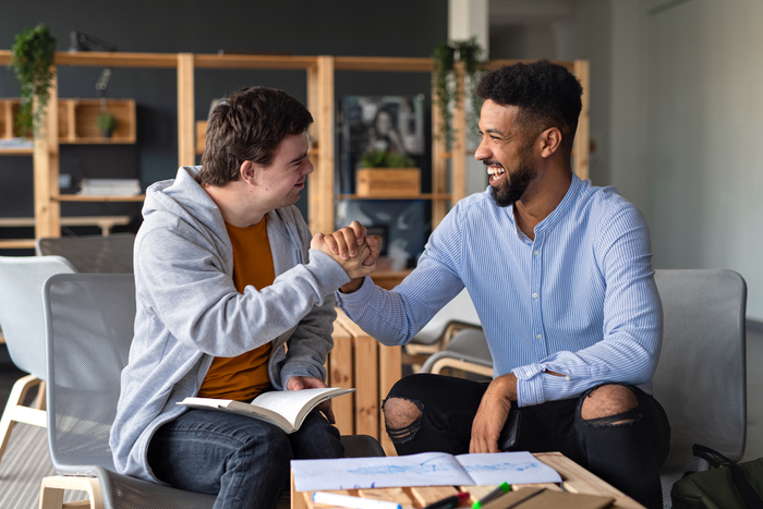 3-motivos-para-investir-em-mentoring-no-trabalho