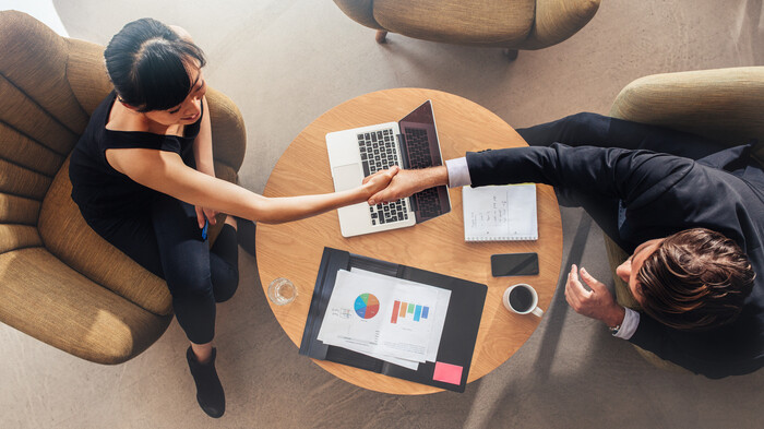 RH-e-a-area-de-vendas-5-aprendizados-para-vender-melhor-ideias-e-resultados