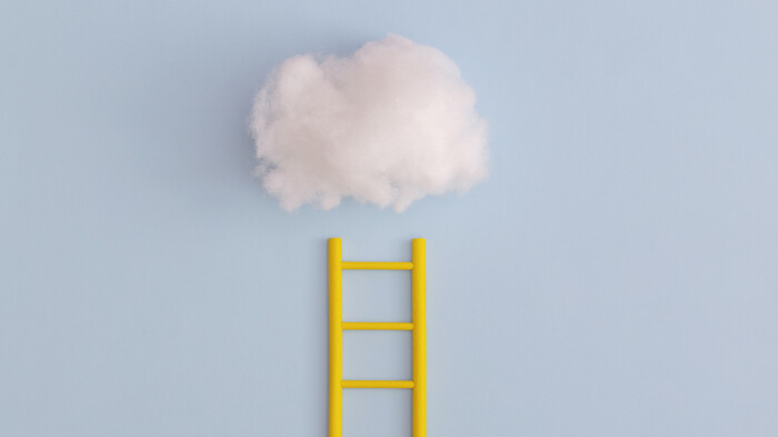 carreira-em-nuvem-quais-os-desafios-para-a-lideranca