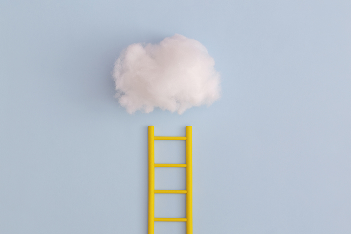 carreira-em-nuvem-quais-os-desafios-para-a-lideranca