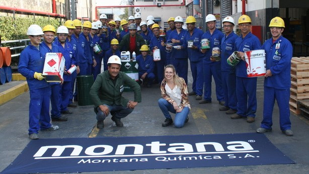 case-montana-o-papel-da-lideranca-na-transformacao-cultural