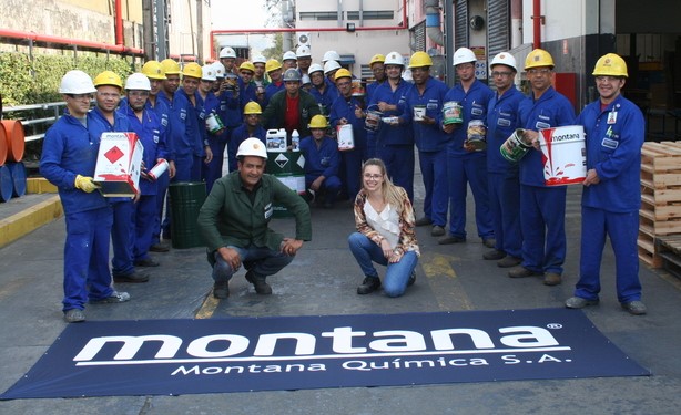 case-montana-o-papel-da-lideranca-na-transformacao-cultural