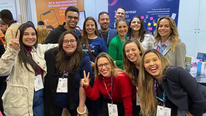 CONARH-2022-5-temas-que-você-não-pode-perder