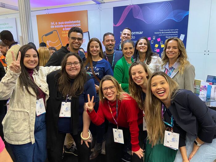 CONARH-2022-5-temas-que-você-não-pode-perder