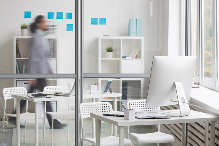 guia-da-grande-renúncia-tudo-que-você-precisa-saber-sobre-o-tema