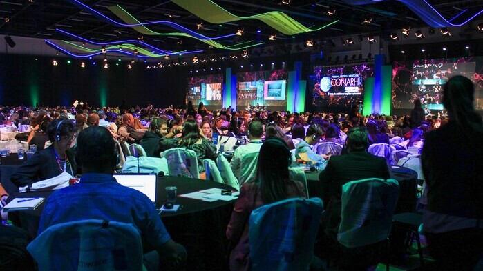 8-aprendizados-valiosos-do-CONARH