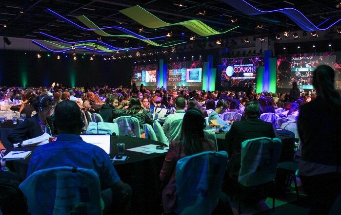 8-aprendizados-valiosos-do-CONARH