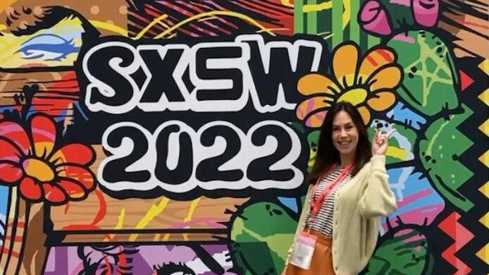 SXSW-confira-tudo-que-rolou-no-evento