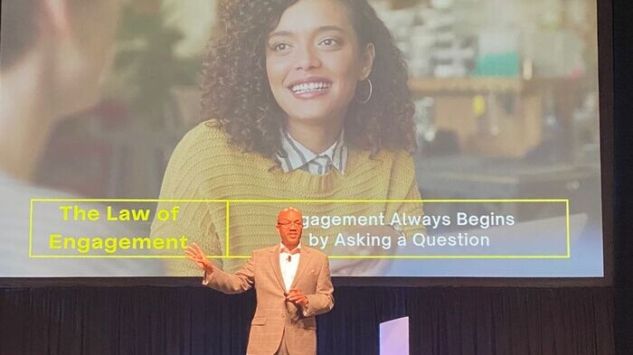 o-papel-da-cultura-no-engajamento-de-talentos