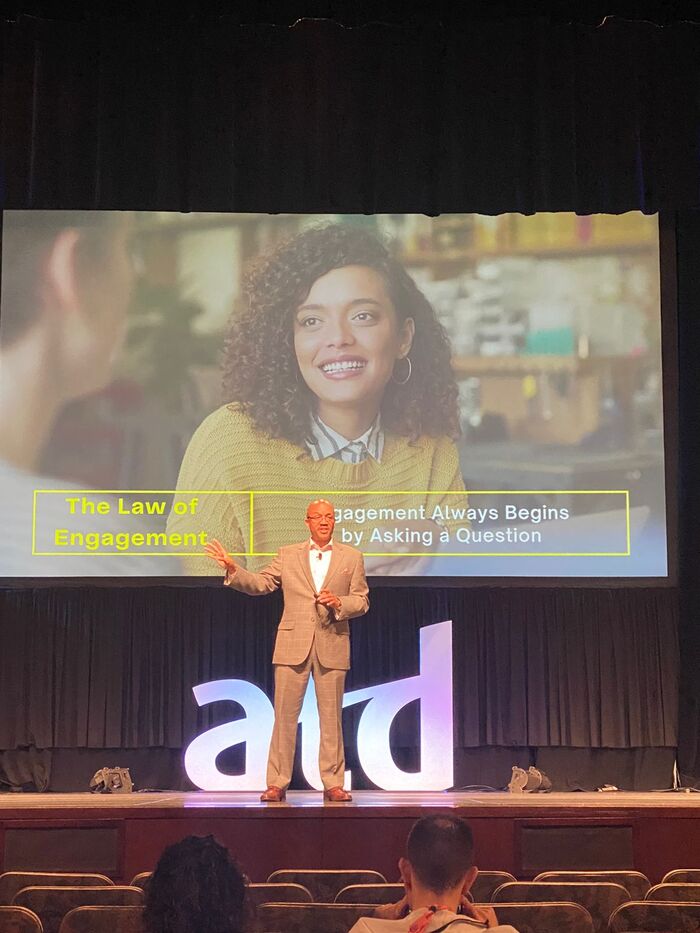 o-papel-da-cultura-no-engajamento-de-talentos