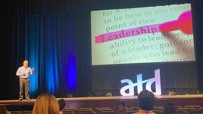 ATD-2022-primeiros-insights-do-maior-congresso-de-T&D-do-mundo