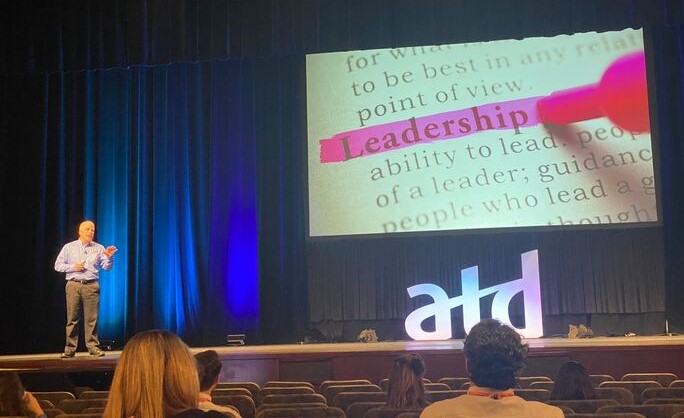 ATD-2022-primeiros-insights-do-maior-congresso-de-T&D-do-mundo