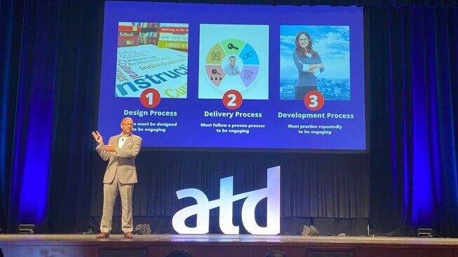 Por-que-propósito-é um-dos-temas-mais-citados-na-ATD-2022?