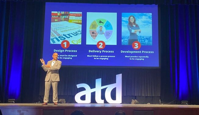 Por-que-propósito-é um-dos-temas-mais-citados-na-ATD-2022?