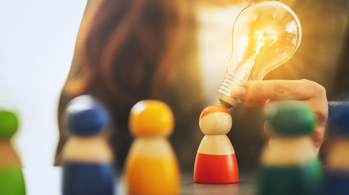 6-passos-para-reinventar-sua-lideranca