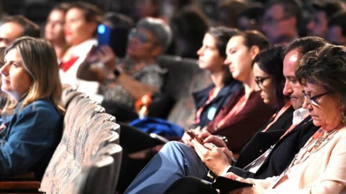 5-dicas-para-gerar-engajamento-em-treinamentos-virtuais 