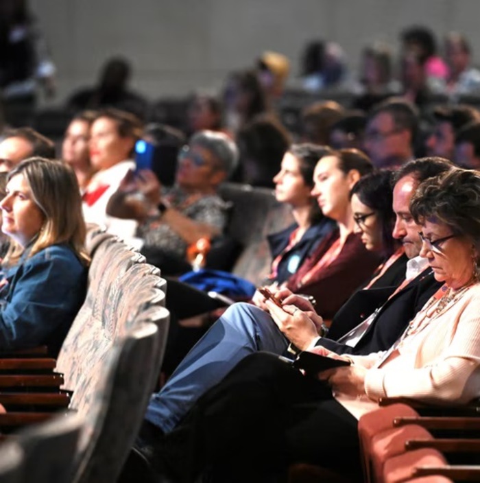 5-dicas-para-gerar-engajamento-em-treinamentos-virtuais 