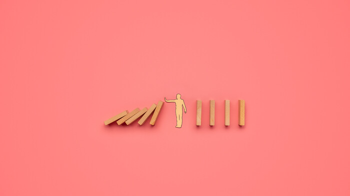 3-pilares-para-uma-organizacao-anti-burnout