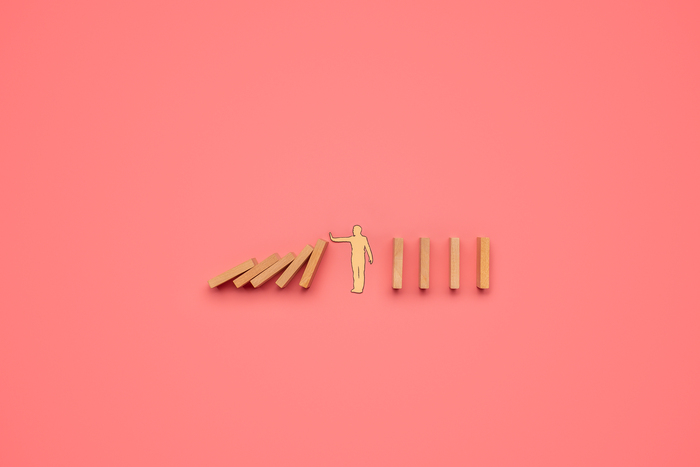 3-pilares-para-uma-organizacao-anti-burnout