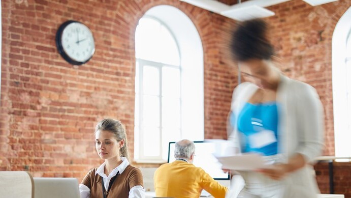 futuro-do-trabalho-3-pautas-que-todo-RH-precisa-dominar