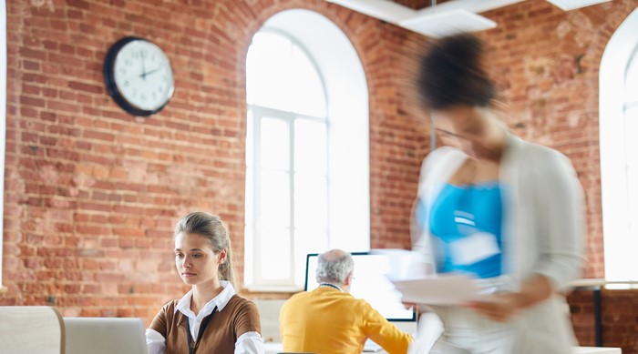 futuro-do-trabalho-3-pautas-que-todo-RH-precisa-dominar