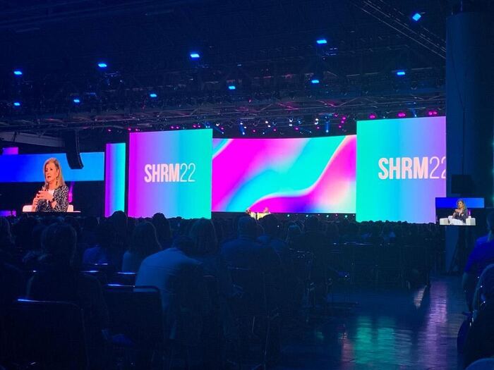 3-focos-de-lideranca-na-shrm-2022