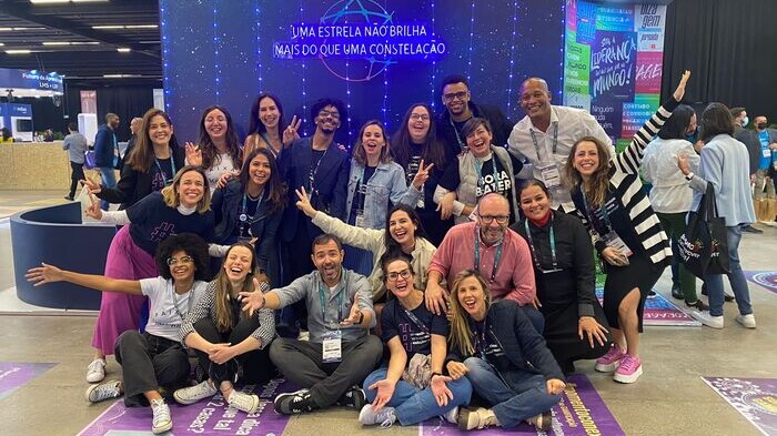 4-aprendizados-do-CBTD-2022-que-voce-nao-pode-perder